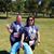 Vicki Riggan's profile image