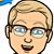 Kenneth Simpson's profile image