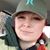 Ashley Jo Wilson's profile image