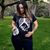 Sarah Robertson's profile image
