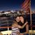 Aimee Charest's profile image