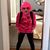 Jennifer Saltaformaggio's profile image
