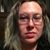 Erica Louise Perkins's profile image