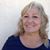 Mary Ann Kay's profile image