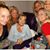 Coleen Culleton Scott Hook's profile image