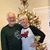 Linda Williams Collett's profile image