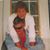 Lisa Baker Mills's profile image