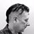 Andrew Wallach's profile image