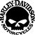 Annette Red Baker's profile image