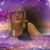 Wendy Bane's profile image