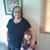 Norma Young's profile image