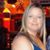 Jennifer McKinnon's profile image