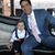 Dominic Amaral's profile image