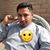 Joseluis Barrera's profile image