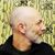 Francesco Sullo's profile image