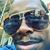Jovon Valentine's profile image