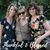 Delania Eaton's profile image