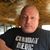 Craig Fisher's profile image