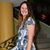 Allison Waller's profile image
