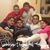 Hector Mayorga's profile image