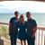 Kathy Hart Richard Hart's profile image