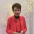 Bonnie Habowski's profile image