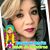 Juany Yepiz's profile image