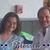 Kathy Johnson's profile image