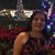 Yvette Valdez's profile image