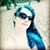 Mindy Taylor's profile image