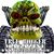 Jon Arnold's profile image