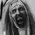 Zurema Lopez's profile image