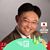Yoshi Nori Takita's profile image