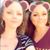 Janette MJ Dekofski's profile image