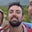 Charles Lee-thorp's profile image