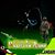 Irfan Latif's profile image