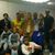 Cynthia Williams's profile image