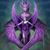Jodie Allen's profile image