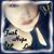 Tina Recio's profile image