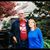 Anne Reynolds Smith's profile image