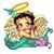 Angel Smith Fugate's profile image