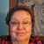 Donna Ackerman's profile image