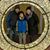 Michelle Caton Nickerson's profile image