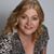 Janet Abel's profile image