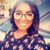 Sandy Rambaran's profile image