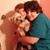 Amy T Moore's profile image