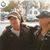 Colleen Bradley's profile image
