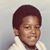 Oforie Murray's profile image