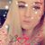 Shayna Lynn Thomason's profile image