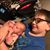 Heather Mason's profile image